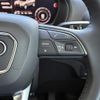 audi q2 2024 CFJ1642117 image 24