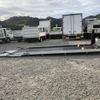 mitsubishi-fuso canter 2017 CFJ1724524 image 11