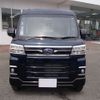 subaru sambar-van 2023 -SUBARU--Samber Van 3BD-S710B--S710B-0004228---SUBARU--Samber Van 3BD-S710B--S710B-0004228- image 4