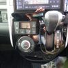 daihatsu tanto 2014 CFJ1504876 image 4