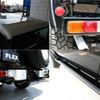 toyota land-cruiser 1998 CFJ1557175 image 18