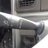 daihatsu tanto 2016 -DAIHATSU--Tanto DBA-LA600S--LA600S-0446674---DAIHATSU--Tanto DBA-LA600S--LA600S-0446674- image 29