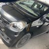 daihatsu mira-e-s 2016 CFJ1836411 image 3