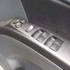suzuki solio 2012 -SUZUKI--Solio DBA-MA15S--MA15S-146978---SUZUKI--Solio DBA-MA15S--MA15S-146978- image 35