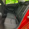 mazda axela 2019 CFJ1513566 image 7