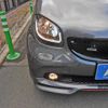 smart forfour 2017 quick_quick_ABA-453062_WME4530622Y149650 image 14