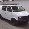 chevrolet astro 2001 quick_quick_fumei_kana(42)112760kana image 1