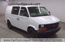 chevrolet astro 2001 quick_quick_fumei_kana(42)112760kana