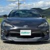 toyota 86 2016 CFJ1755581 image 13