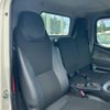 mitsubishi-fuso canter 2018 GOO_NET_EXCHANGE_0401987A30250620W003 image 59