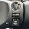 subaru exiga 2016 -SUBARU--Exiga DBA-YAM--YAM-021872---SUBARU--Exiga DBA-YAM--YAM-021872- image 13