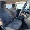 mitsubishi delica-d5 2015 quick_quick_LDA-CV1W_CV1W-1010701 image 9