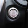 nissan note 2013 l11013 image 23