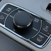 jeep grand-cherokee 2012 CFJ1675498 image 23