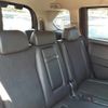 honda freed 2015 -HONDA 【三重 537ほ38】--Freed GB3-1606875---HONDA 【三重 537ほ38】--Freed GB3-1606875- image 10