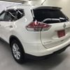 nissan x-trail 2016 CFJ1357389 image 26