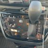nissan roox 2020 -NISSAN--Roox 4AA-B45A--B45A-0316303---NISSAN--Roox 4AA-B45A--B45A-0316303- image 18