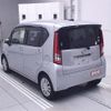 daihatsu move 2017 -DAIHATSU--Move LA150S-1059208---DAIHATSU--Move LA150S-1059208- image 2