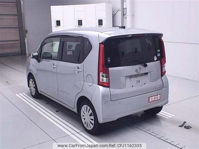 daihatsu move 2017 -DAIHATSU--Move LA150S-1059208---DAIHATSU--Move LA150S-1059208- image 2