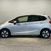 honda fit-hybrid 2013 CFJ1854357 image 15