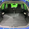 suzuki ignis 2016 quick_quick_FF21S_FF21S-109943 image 11