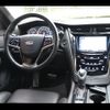 cadillac cts 2015 -GM--Cadillac CTS A1LL--F0124872---GM--Cadillac CTS A1LL--F0124872- image 5