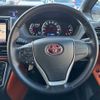 toyota voxy 2014 quick_quick_ZRR80W_ZRR80-0056311 image 12
