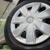 suzuki solio 2019 quick_quick_MA26S_MA26S-252986 image 13
