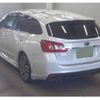 subaru levorg 2015 quick_quick_DBA-VM4_059563 image 5