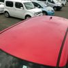 mazda verisa 2012 No.15545 image 19