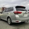 toyota corolla-fielder 2015 quick_quick_DAA-NKE165G_NKE165G-8001969 image 10