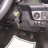 toyota corolla-fielder 2019 -TOYOTA 【岐阜 504ﾃ4670】--Corolla Fielder NKE165G-7213190---TOYOTA 【岐阜 504ﾃ4670】--Corolla Fielder NKE165G-7213190- image 9