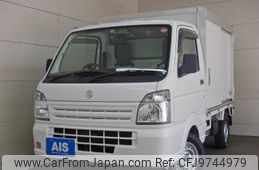 suzuki carry-van 2020 REALMOTOR_N9024040056F-90