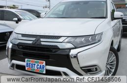 mitsubishi outlander-phev 2018 -MITSUBISHI--Outlander PHEV 5LA-GG3W--GG3W-0602502---MITSUBISHI--Outlander PHEV 5LA-GG3W--GG3W-0602502-