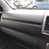 toyota hiace-van 2014 -TOYOTA--Hiace Van LDF-KDH206V--KDH206-8078479---TOYOTA--Hiace Van LDF-KDH206V--KDH206-8078479- image 25