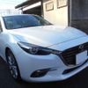 mazda axela 2016 -MAZDA--Axela BMLFS--BMLFS-100651---MAZDA--Axela BMLFS--BMLFS-100651- image 9