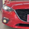 mazda axela 2015 CFJ1686161 image 12