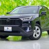 toyota rav4 2019 quick_quick_6BA-MXAA52_MXAA52-4001716 image 1