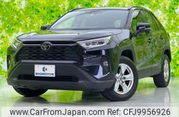 toyota rav4 2019 quick_quick_6BA-MXAA52_MXAA52-4001716