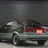 toyota sprinter-trueno 1985 -TOYOTA--Sprinter Trueno AE86--AE86-0179605---TOYOTA--Sprinter Trueno AE86--AE86-0179605- image 11