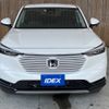 honda vezel 2021 -HONDA--VEZEL 6AA-RV5--RV5-1005411---HONDA--VEZEL 6AA-RV5--RV5-1005411- image 4