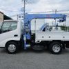 hino dutro 2009 quick_quick_BDG-XZU304M_XZU304-1009055 image 2