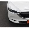 mazda cx-8 2021 CFJ1658120 image 16