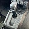 suzuki jimny 2023 -SUZUKI--Jimny 3BA-JB64W--JB64W-291983---SUZUKI--Jimny 3BA-JB64W--JB64W-291983- image 22