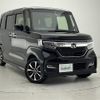 honda n-box 2019 -HONDA--N BOX DBA-JF3--JF3-1299338---HONDA--N BOX DBA-JF3--JF3-1299338- image 1