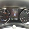 nissan x-trail 2016 -NISSAN--X-Trail DAA-HNT32--HNT32-119107---NISSAN--X-Trail DAA-HNT32--HNT32-119107- image 5