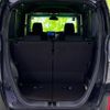 honda n-box 2020 quick_quick_6BA-JF3_JF3-1495858 image 8