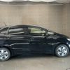 honda fit-hybrid 2015 quick_quick_GP5_GP5-4006598 image 10