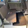 mazda scrum-van 2024 -MAZDA 【名変中 】--Scrum Van DG17V--618326---MAZDA 【名変中 】--Scrum Van DG17V--618326- image 23