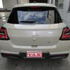 suzuki swift 2024 quick_quick_5AA-ZCEDS_ZCEDS-109043 image 5